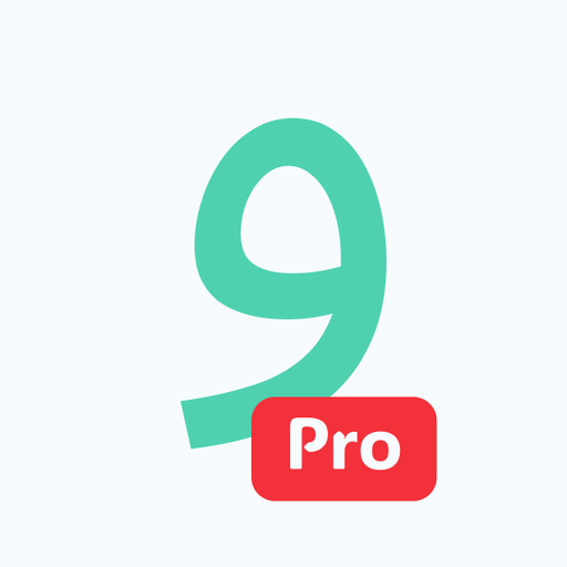 Vajehyab Pro